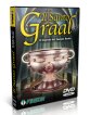 IL SANTO GRAAL