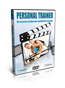 Personal Trainer