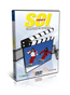 Corso di Sci