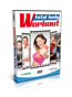 TOTAL BODY WORKOUT