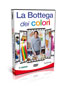 La Bottega dei Colori - per Bambini
